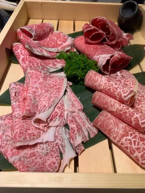 The Hotpot Guy 9號火锅