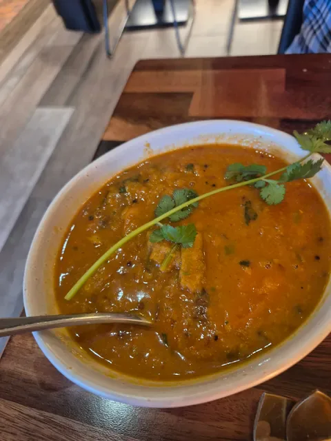 The Logical Indian | Hutt St