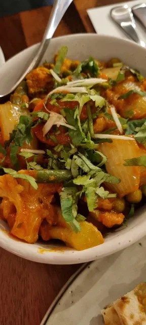 The Logical Indian | Hutt St