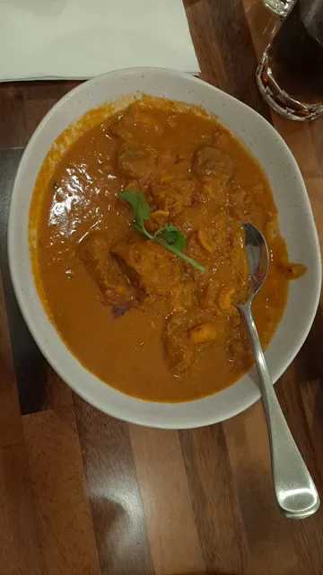 The Logical Indian | Hutt St