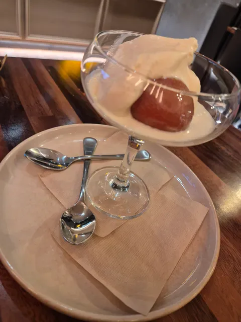 The Logical Indian | Hutt St