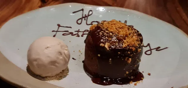 The Meat & Wine Co Adelaide CBD