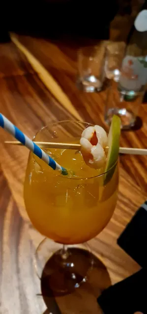 The Meat & Wine Co Adelaide CBD