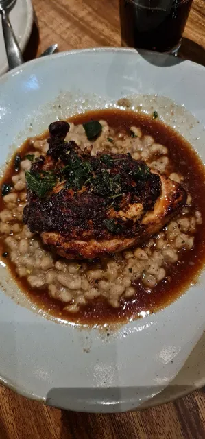 The Meat & Wine Co Adelaide CBD