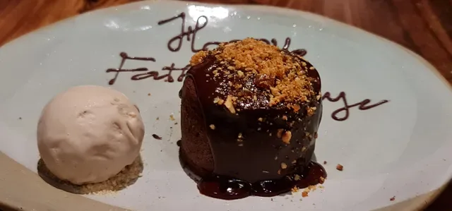The Meat & Wine Co Adelaide CBD
