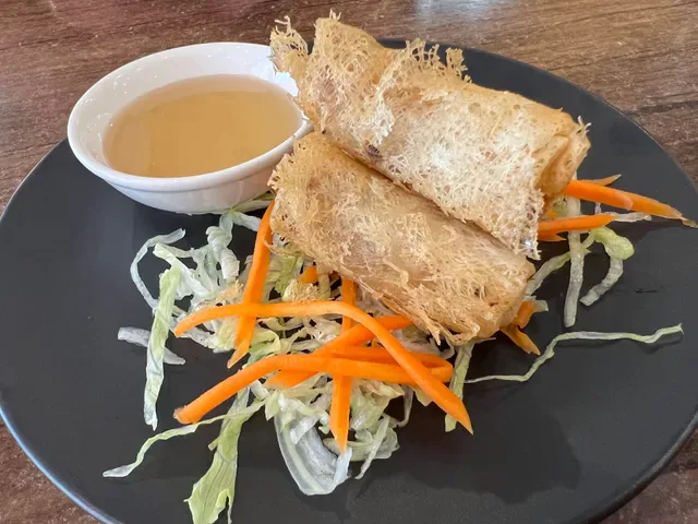 THE SPOT ON MELBOURNE