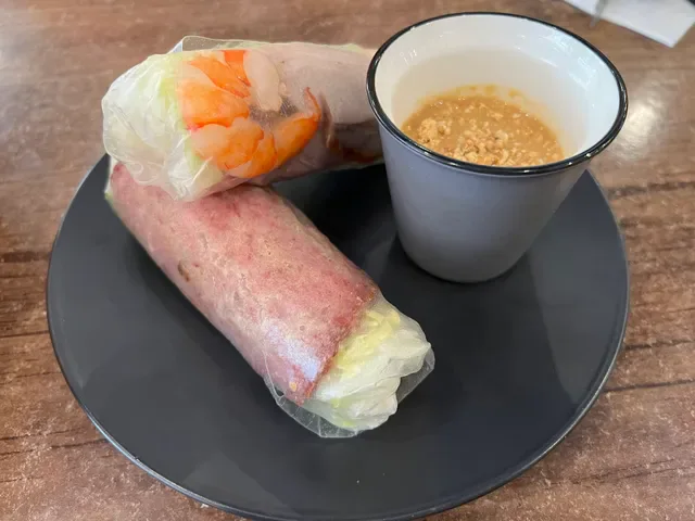 THE SPOT ON MELBOURNE