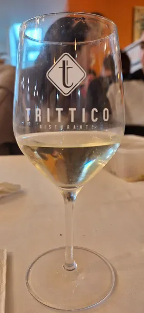 Trittico Italian Restaurant and Cafe