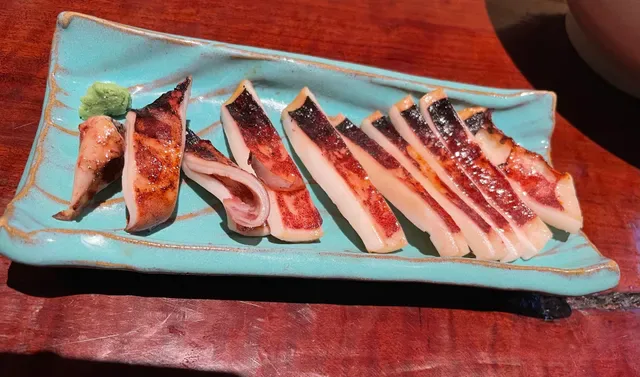 TUNO Izakaya