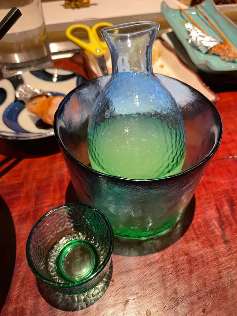 TUNO Izakaya