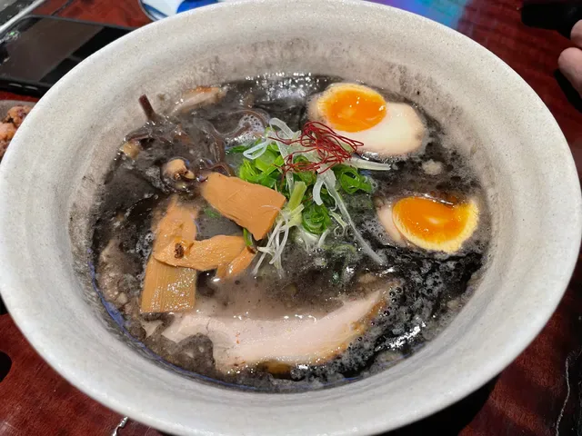 TUNO Izakaya