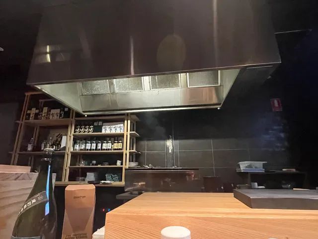 TUNO Izakaya