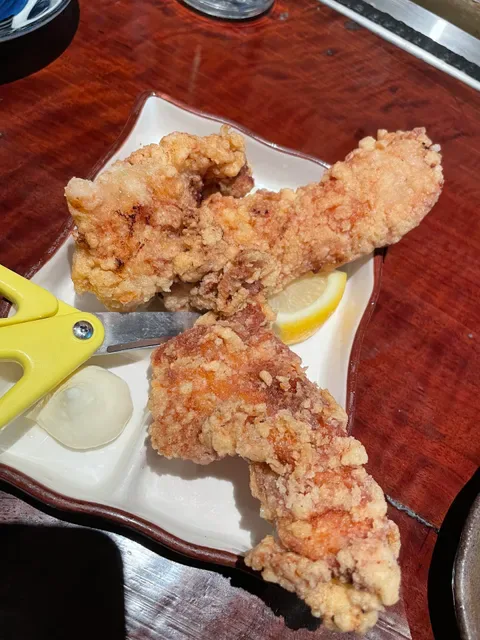 TUNO Izakaya