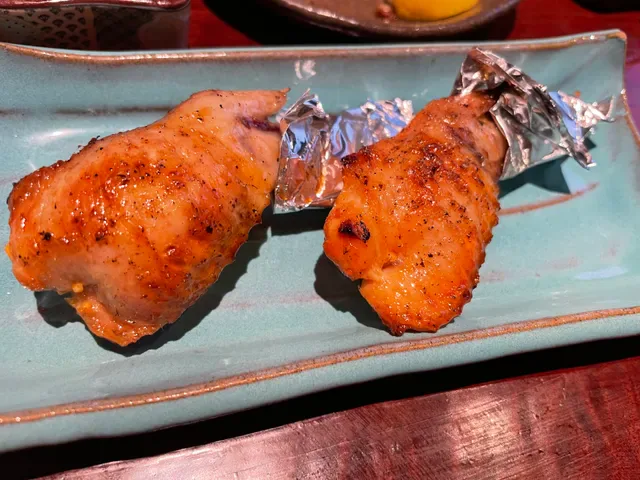 TUNO Izakaya