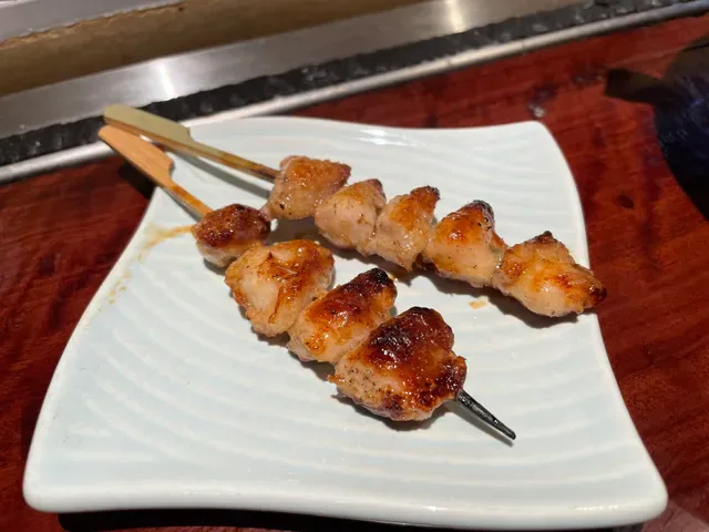 TUNO Izakaya