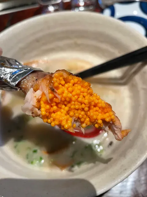 TUNO Izakaya