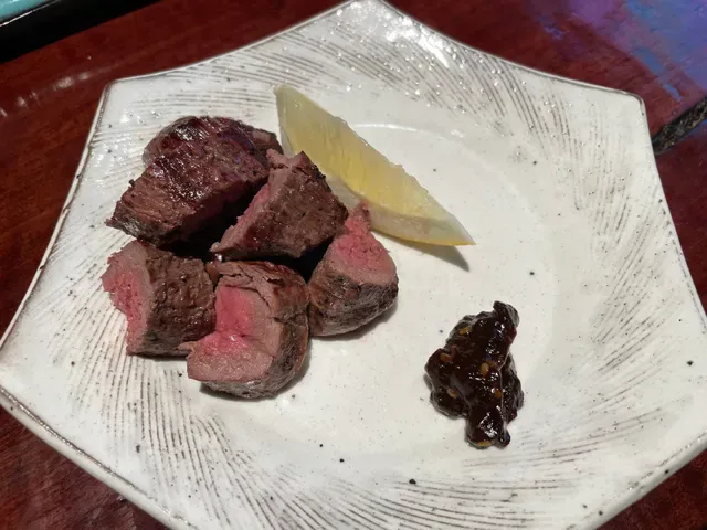 TUNO Izakaya