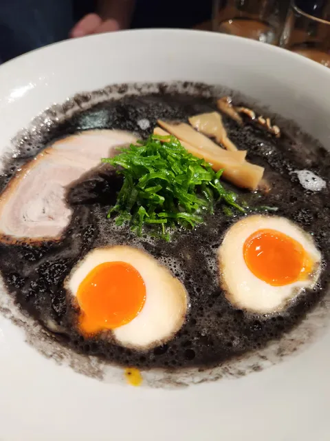 TUNO Izakaya