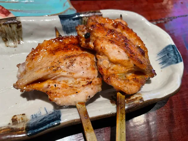 TUNO Izakaya