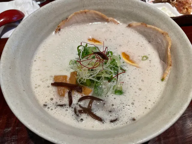 TUNO Izakaya