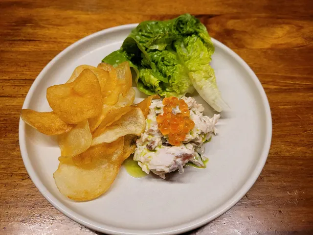Udaberri Pintxos Y Vino