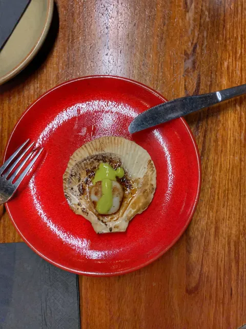 Udaberri Pintxos Y Vino