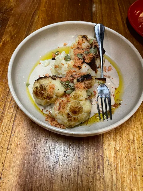 Udaberri Pintxos Y Vino