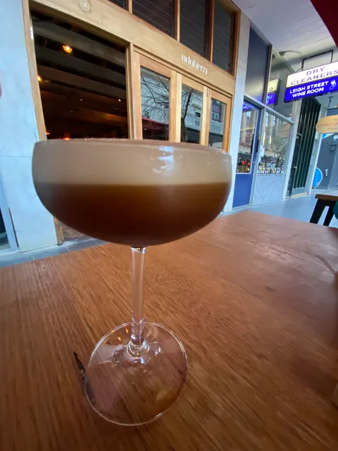 Udaberri Pintxos Y Vino