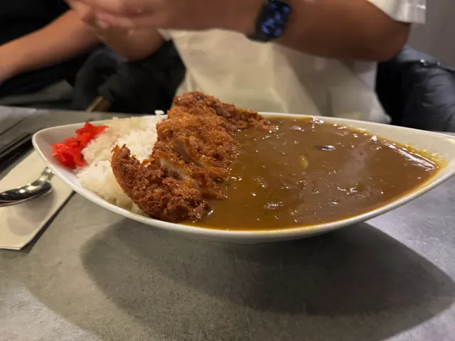 Umai Kitchen