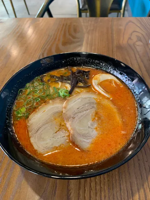 Umai Kitchen