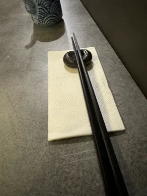 Umai Kitchen