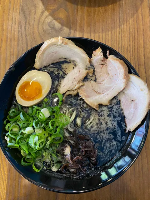 Umai Kitchen
