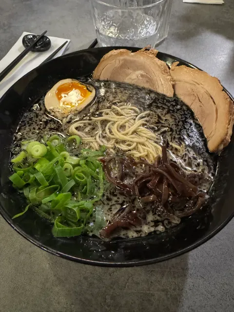 Umai Kitchen