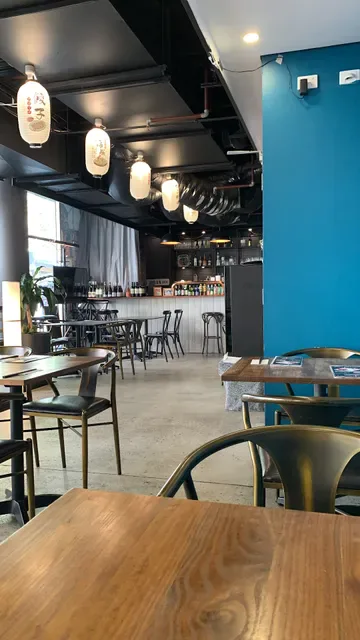 Umai Kitchen