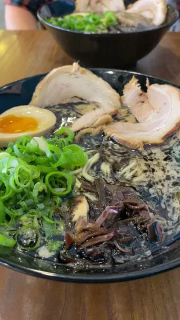 Umai Kitchen
