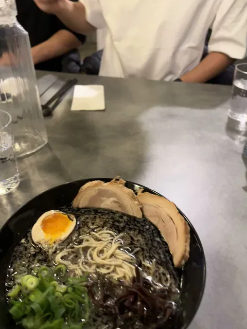 Umai Kitchen