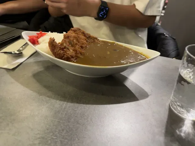 Umai Kitchen