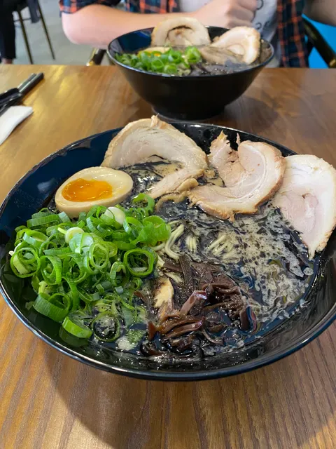 Umai Kitchen