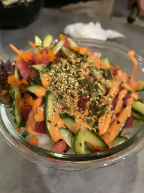 Umai Kitchen