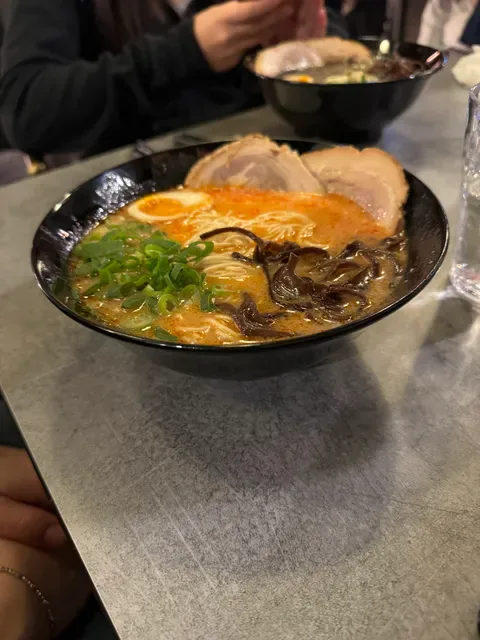 Umai Kitchen