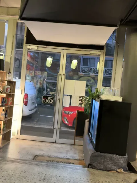 Umai Kitchen
