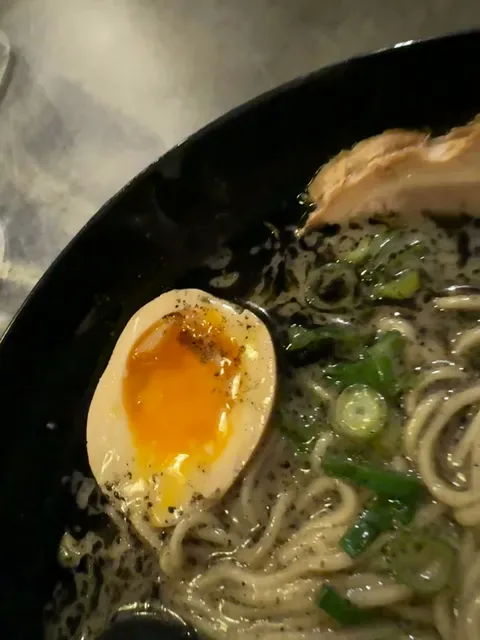 Umai Kitchen
