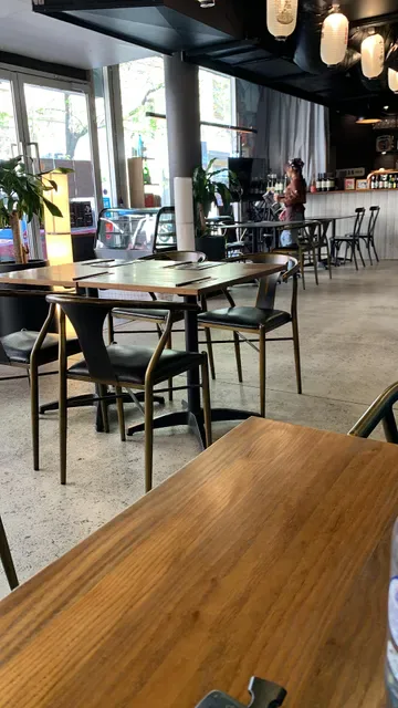 Umai Kitchen