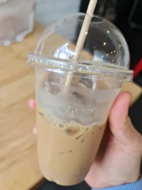 Urban Rolls