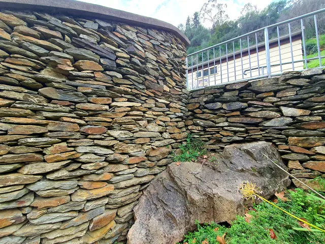 Utopia @ Waterfall Gully