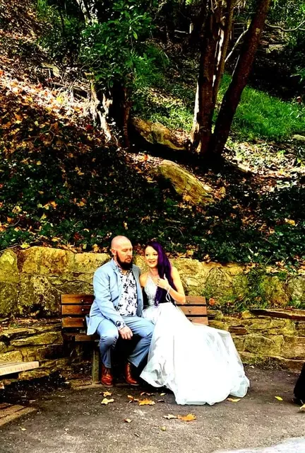 Utopia @ Waterfall Gully