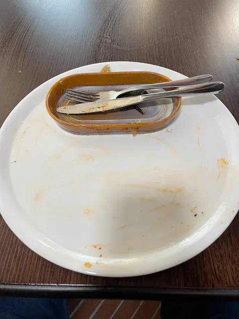 Valentino Pizza