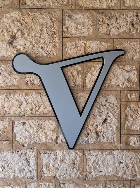 Vasarelli Cellar Door Restaurant