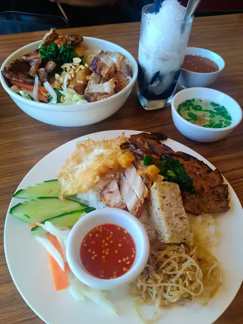 Viet Hoa