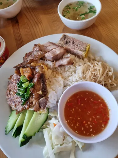 Viet Hoa